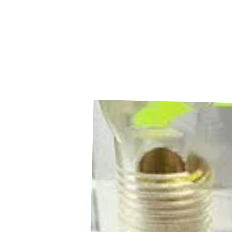 Suitable for General Water Flow Indicator, Engraving Spindle Motor  Cooling Observer Meter, Anti-boiling Pump
