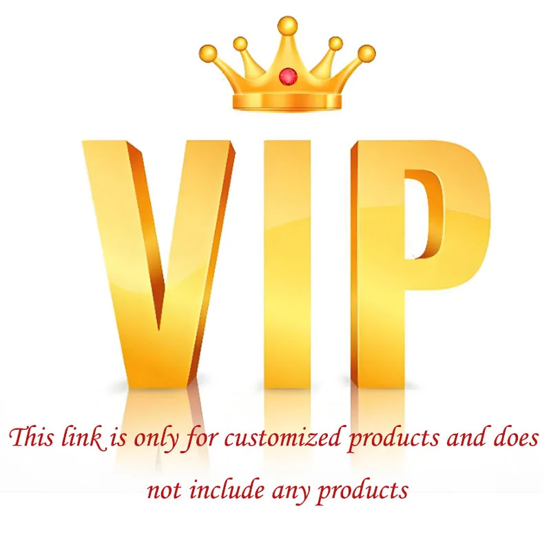 Taxa de envio adicional, diferença de preço, personalização, produto não especificado, consulte o atendimento ao cliente para obter detalhes