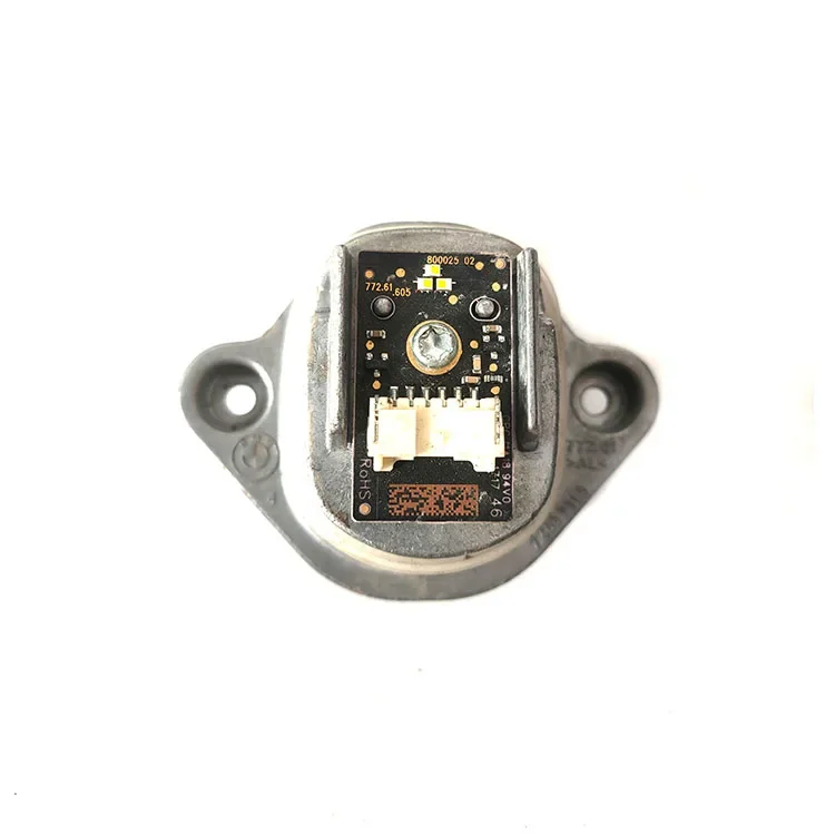 

Made For 7 Series F02 G12 E66 LED Angel Vision Light Source LED Headlight Angel Vision Light Source LED Light Sour