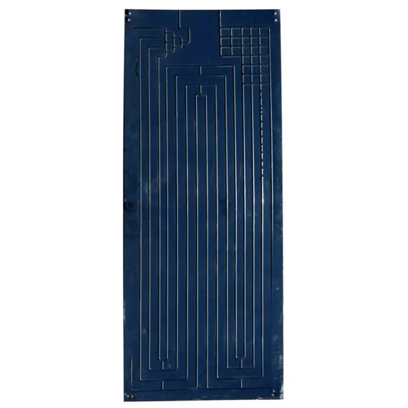 

250L Space Saving Thermodynamic Heat Pump Usage Solar Panel for Household Water Heating