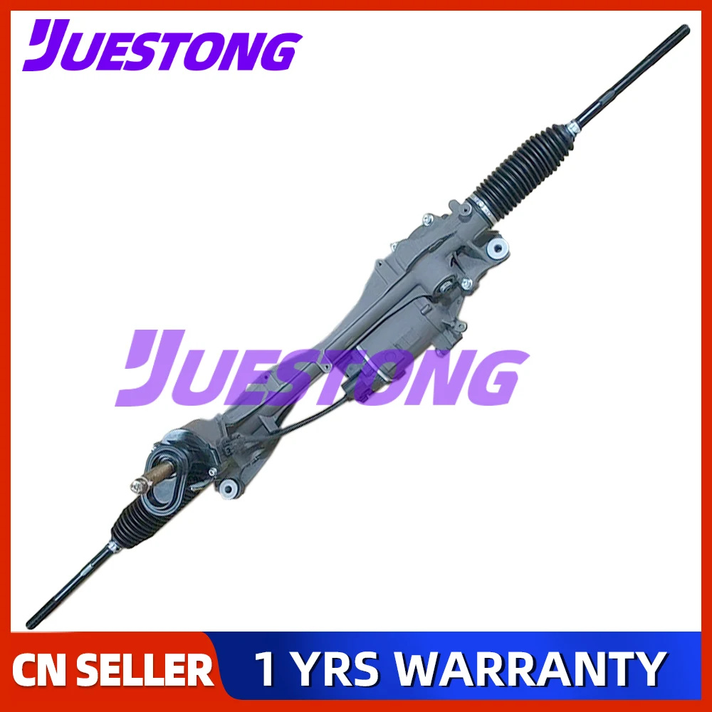 

LHD Power Steering Rack For VW Audi SKODA SEAT 5Q1423061S 5Q1423061SX 5Q1423061T 5Q1423062B 3Q1423050N 5Q0909143K 5Q1423062C