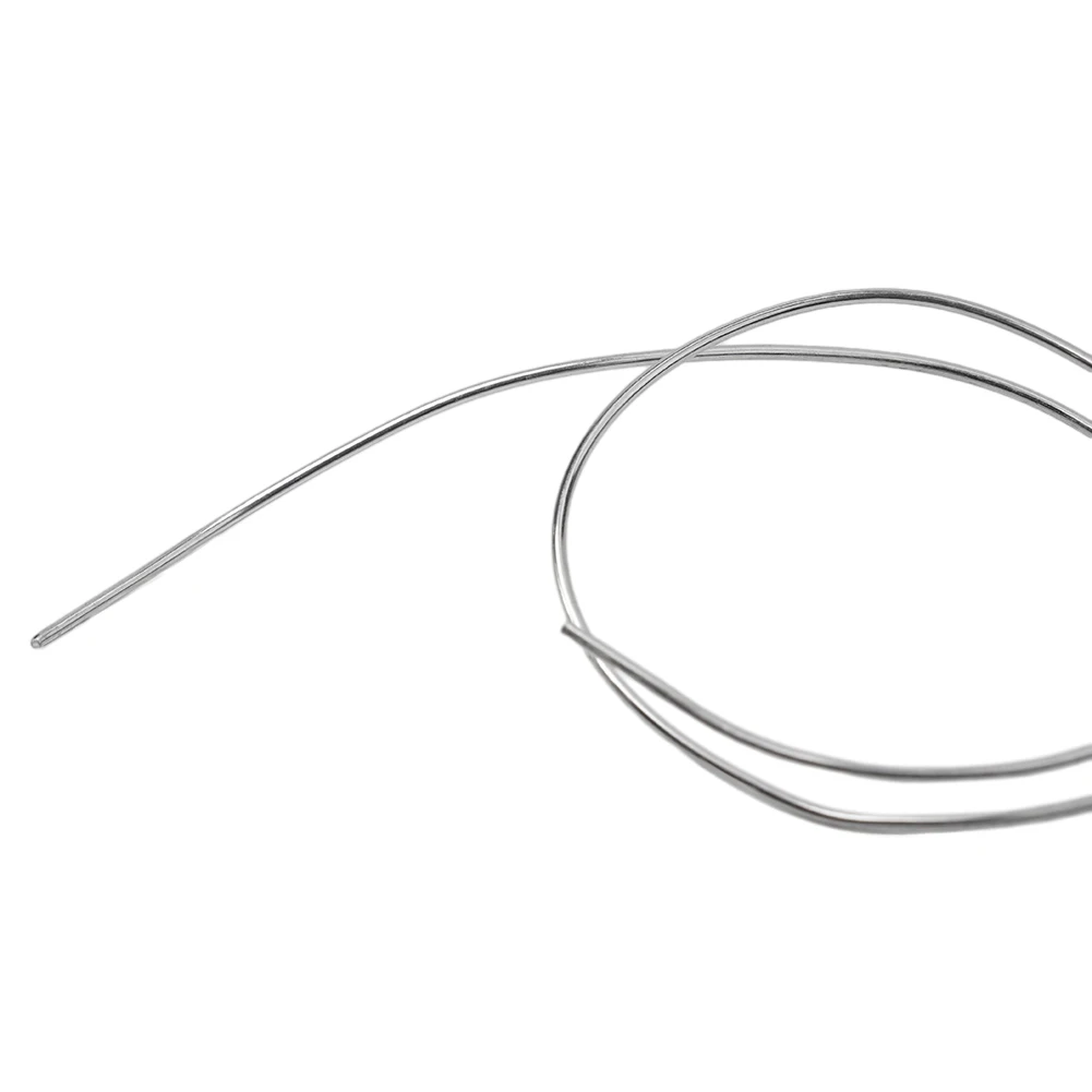 Functional Replacement Accessories Welding Rod Welding Wire Radiators Copper-aluminum High Quality Welding Tool