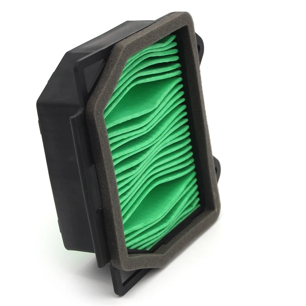 AASS-Motorcycle Air Filter For Honda CB125R CB250R CB300R CBF125 CBF250 CB 125R 250R 300R CBF 125 250 2018-2020 Accessories - view 3