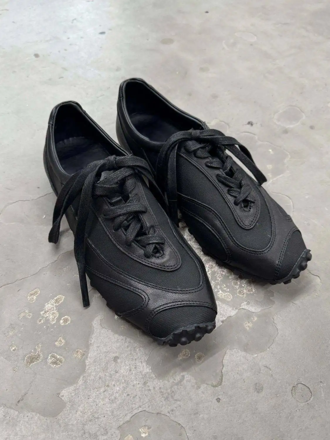 

Men's Hiking Walking Trainers Outdoor Slip-Resistant Comfortable Versatile Unisex Hiking Walking Casual Hiking Walking Trainers