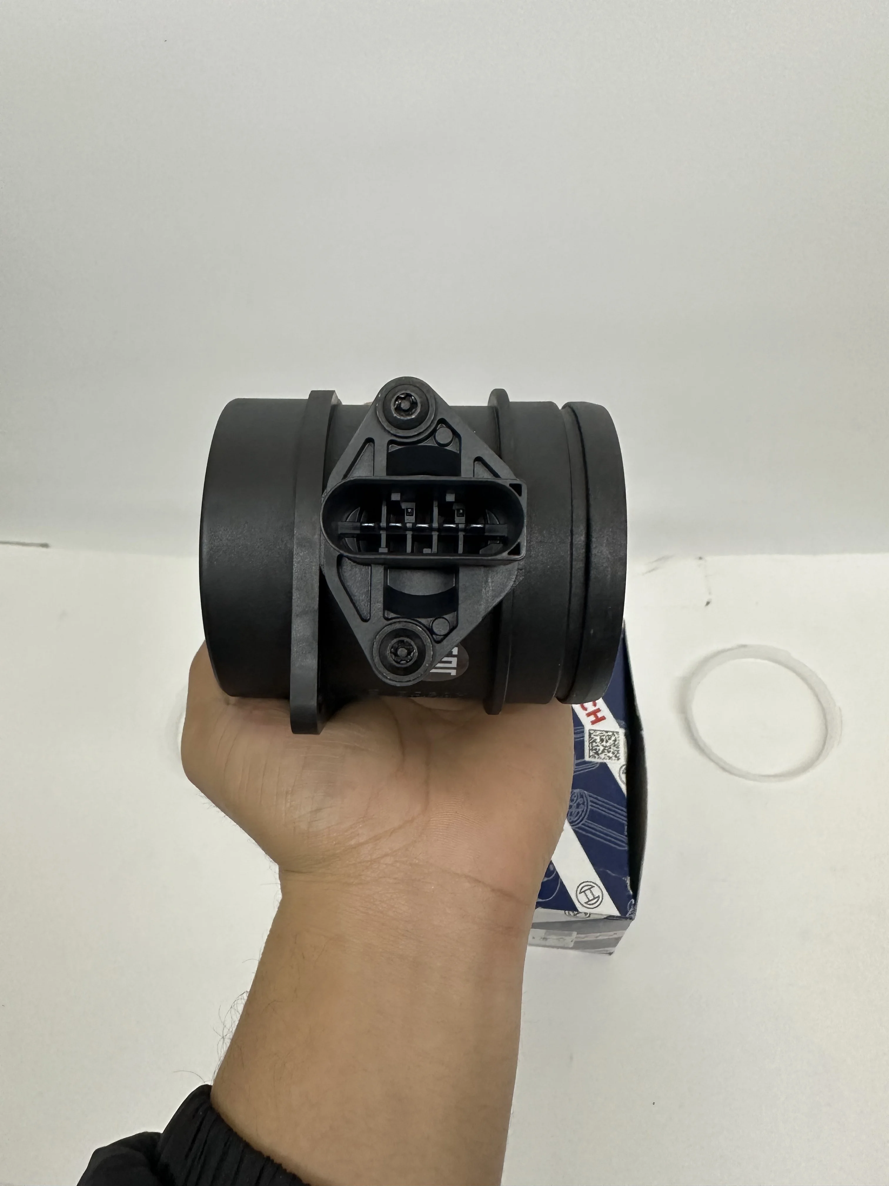 13627566986 , สําหรับ BMW E46, E81, E87, E90, E1, E92 air flow meter พร้อม VIN สอบถามรายละเอียดเพิ่มเติม