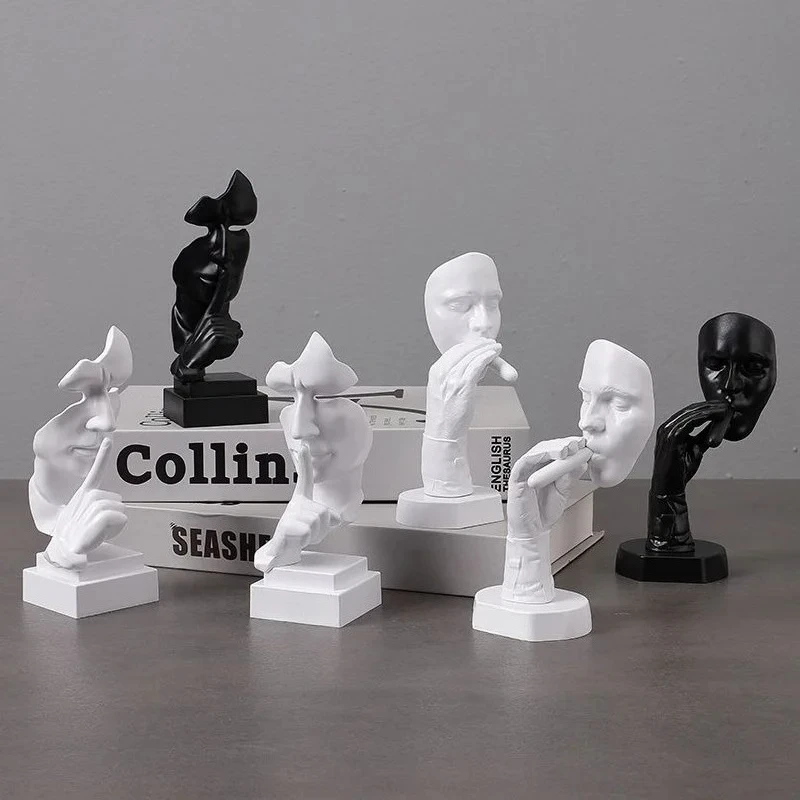 13.5Cm Mini Smoking…