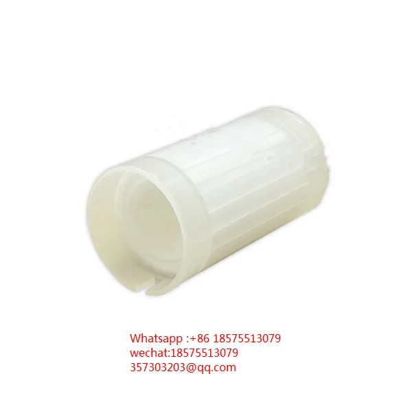 For ENM A35532 S7 Filter 10um Is SuitableFor A35532/ENM/6203 Injet Printer Models