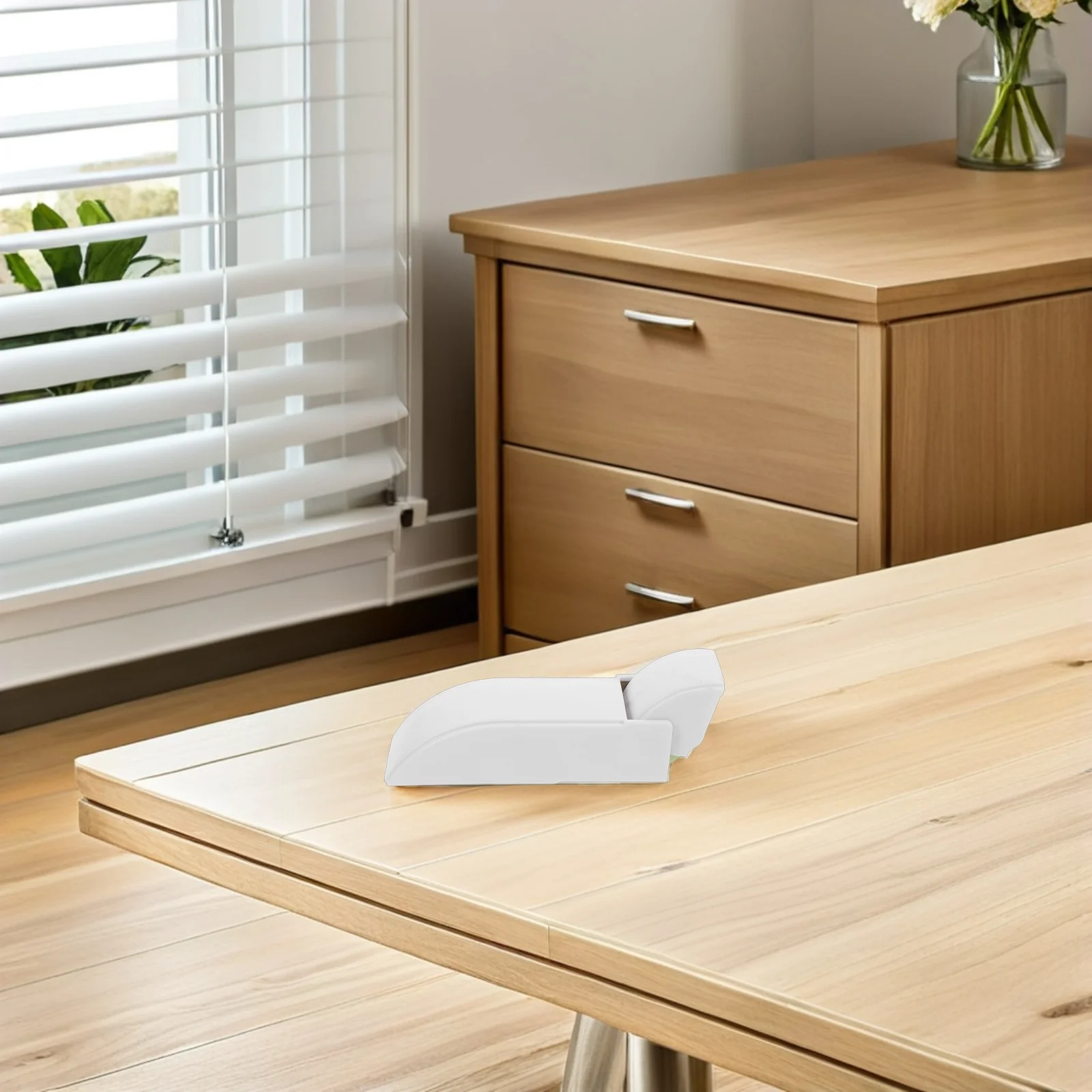 

Alloy Chest Freezer Hinge Replacement Durable Refrigerator Door Shaft Repair Part For Rv Small Fridge With Silent Technology