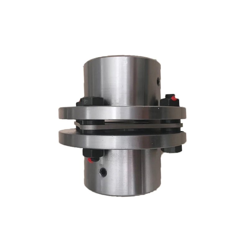 

KTR RADEX-N 20 25 35 38 42 50 60 70 NN NANA1 2 Diaphragm Coupling