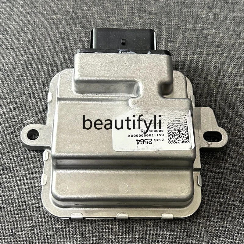 Suitable for Explorer Malibu XL New Cruze, gasoline pump module, fuel pump control computer board