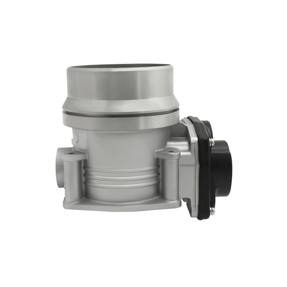 

Throttle Body SERA526-01 For Nissan RME50 SERA526-01 16119ED00C SERA52601 16119-1HC0E 161191HC0E tools cars accessories