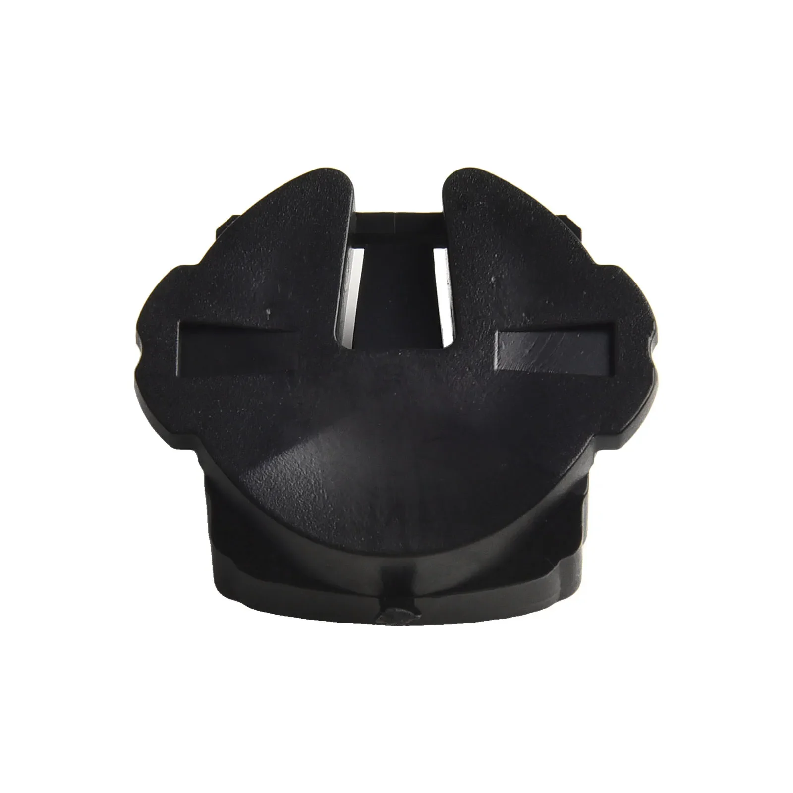 Bicycle Stop Watch Holders In A Practical Three Pack Configuration For Compatibility With Popular Models Like And
