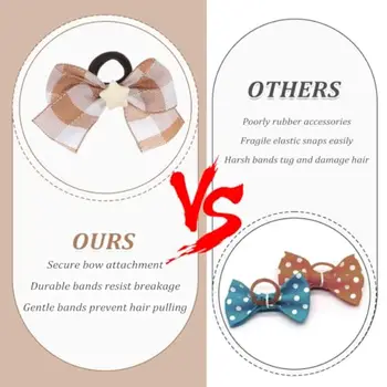 6 最佳銷售 馬爾濟斯犬用品 - №5