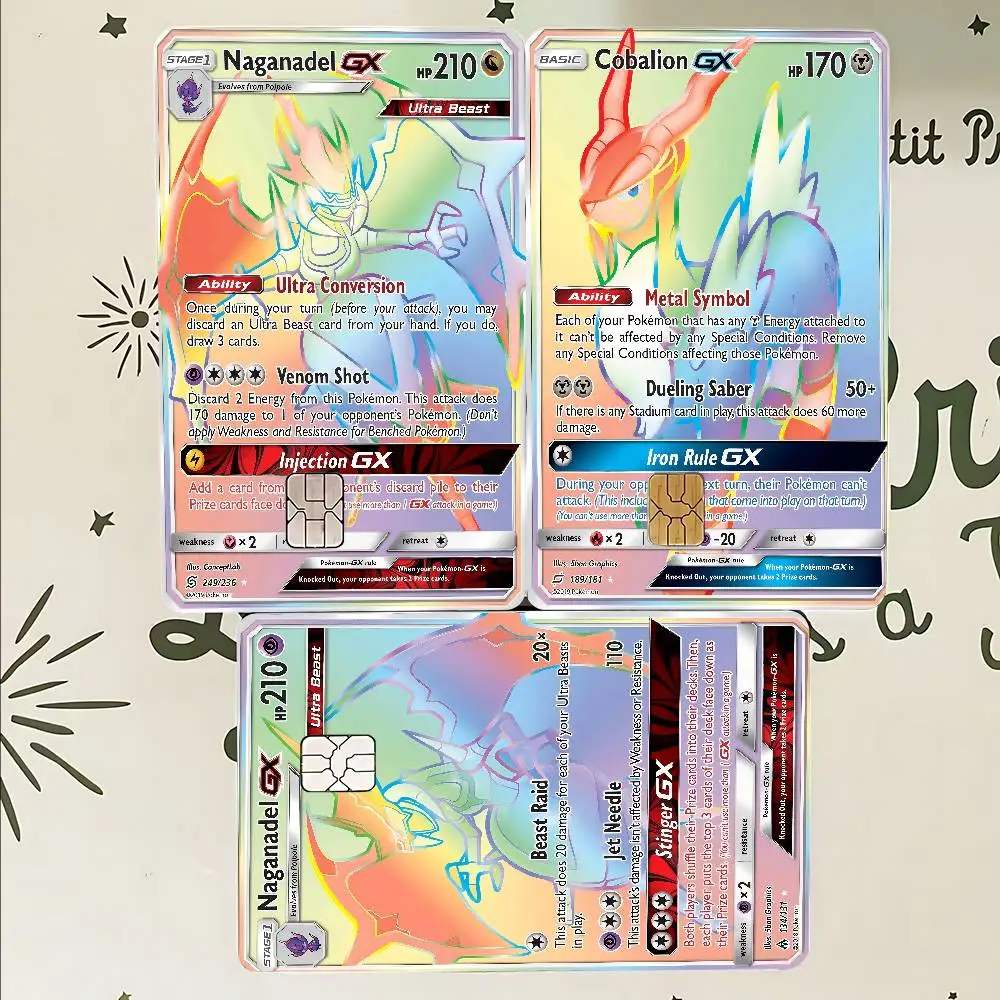 Japanese Anime P-Po… - image