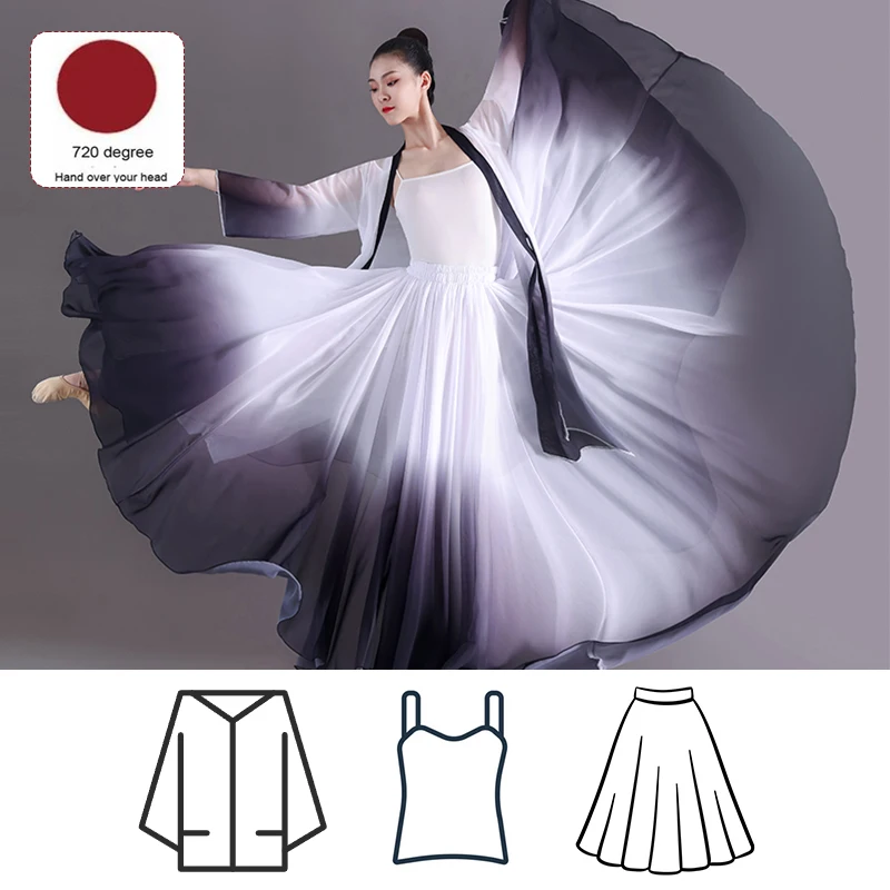 chiffon burnout maxi dress Floral Sleeveless Evening Gown – ZoeAura garden weddings Heart-Shaped Neckline Ruched Bodycon Color:BLACK/NUDE Garment Fit:MERMAID