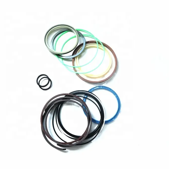 

VOE14589134 14589134 BOOM SEAL KIT FOR EC240BLC CONSTRUCTION MACHINERY PART