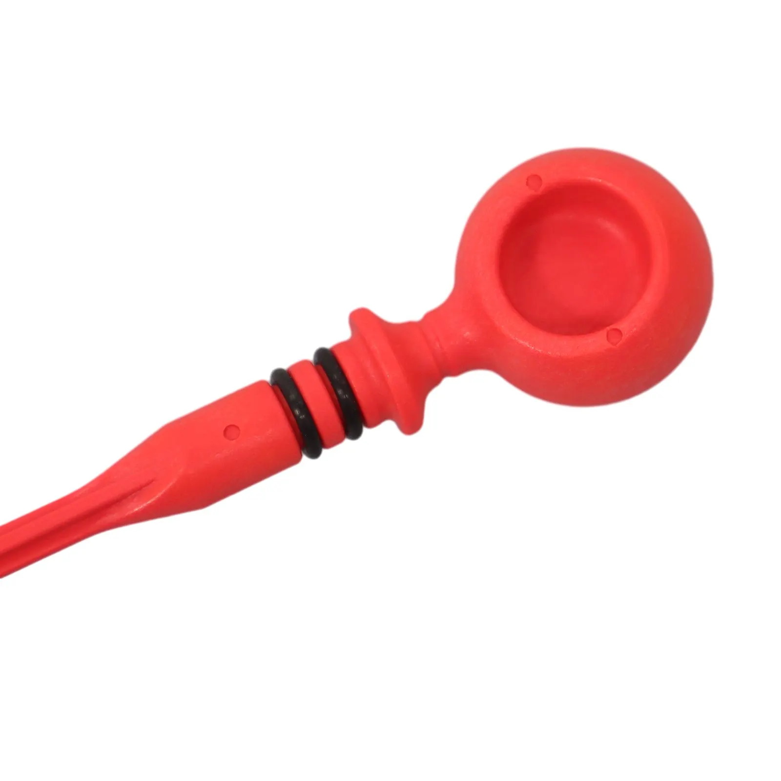 مقياس زيت محرك السيارة ، استبدال محرك السيارة ، بابين ، 4 أبواب ، هوندا ، سيفيك واي ، L4 ،