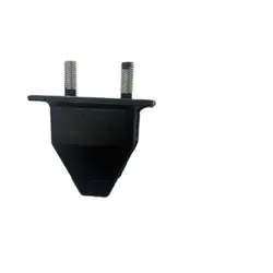 FOR HINO 500 700 High Quality Truck CAB Shock-Absorbing Rubber