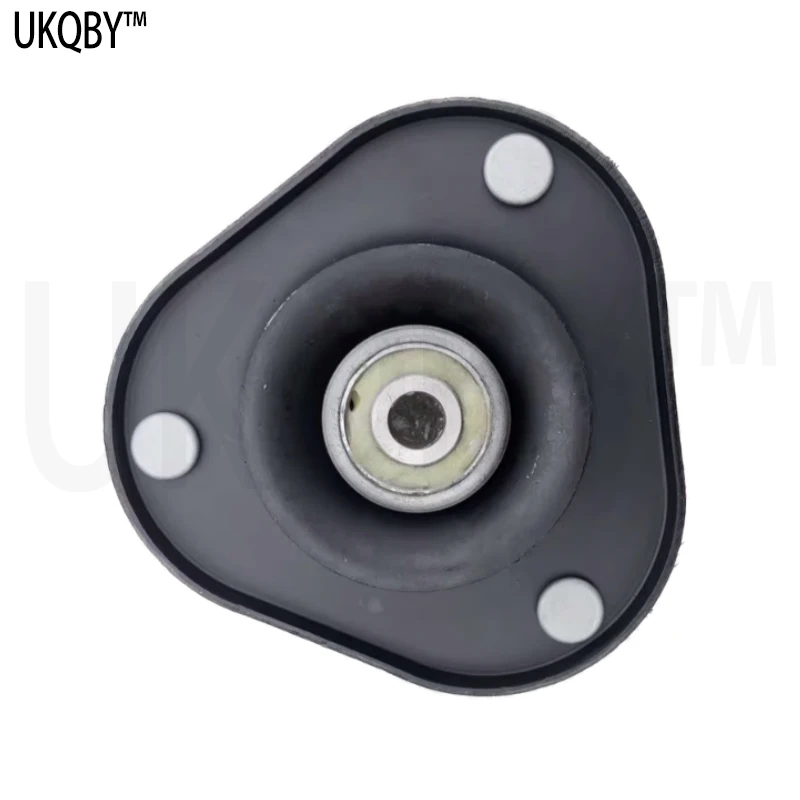 

Правая передняя подвеска в сборе 48609-02270 48609-02180 48619-F4030 4860902280