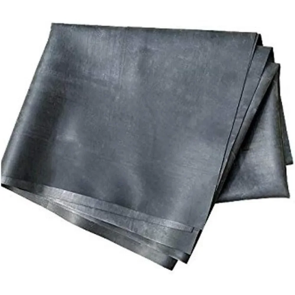 45mil EPDM Rubber Pond Liner 15ft.x20ft .Environmentally friendly; fish friendly  Pond Liners & Seals,Pond Equipment