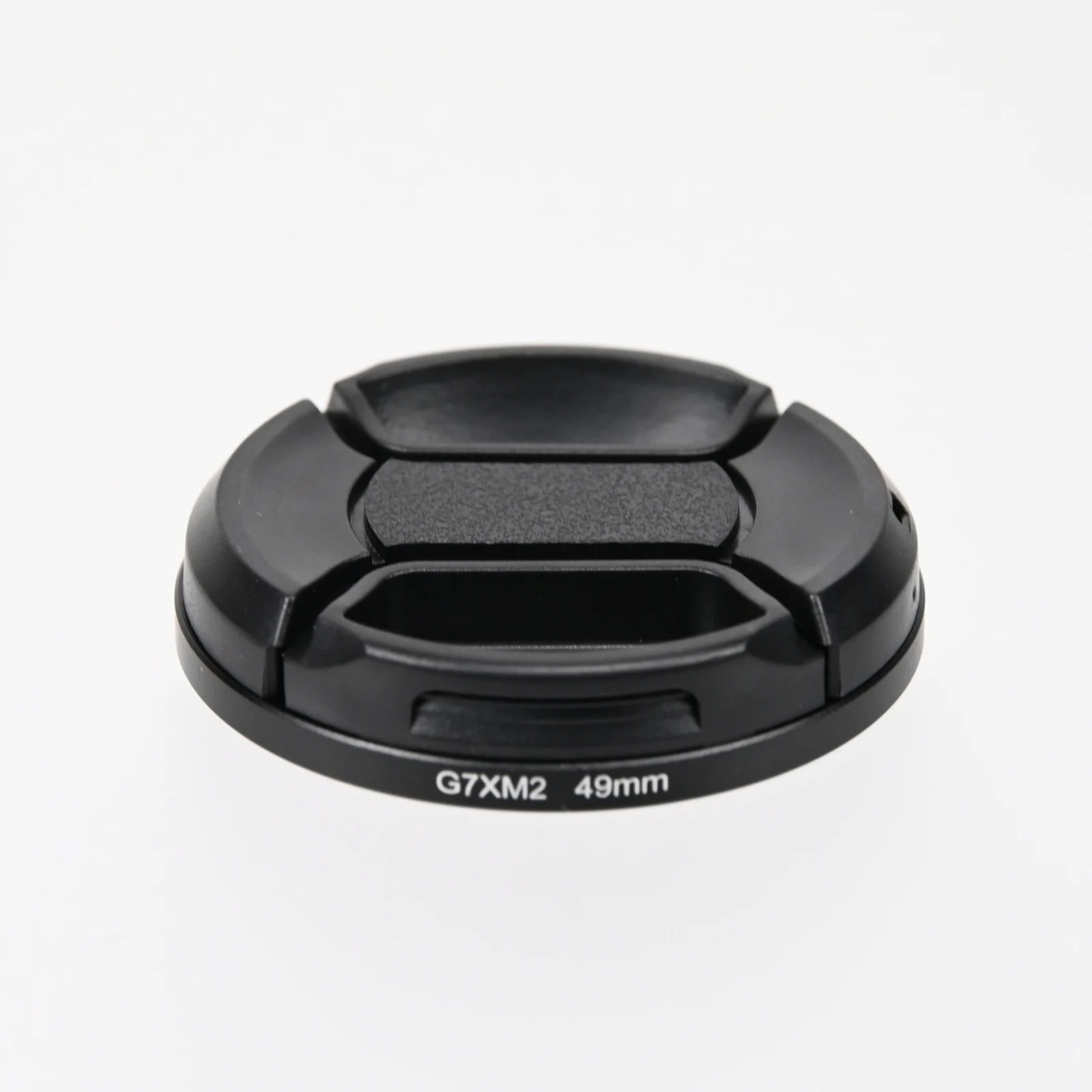 49Mm Uv Filter And … - image