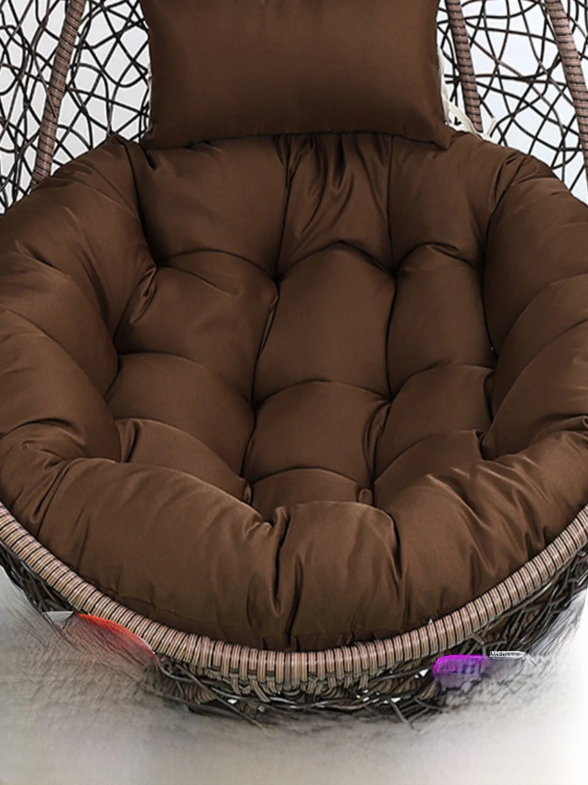 thiened-nest-chair-pad-swing-chair-chaise-suspendue-pour-une-personne-barest-cuion-amovible-waable-ronde-wier-chair-bebe