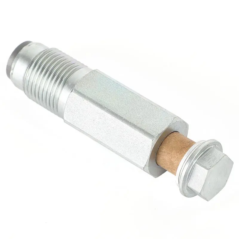 

Accessories For Ford Transit MK7 2.4 2.2 Tdci Fuel Pressure Relief Valve Rail Sensor 1497165 6C1Q-9H321-AB