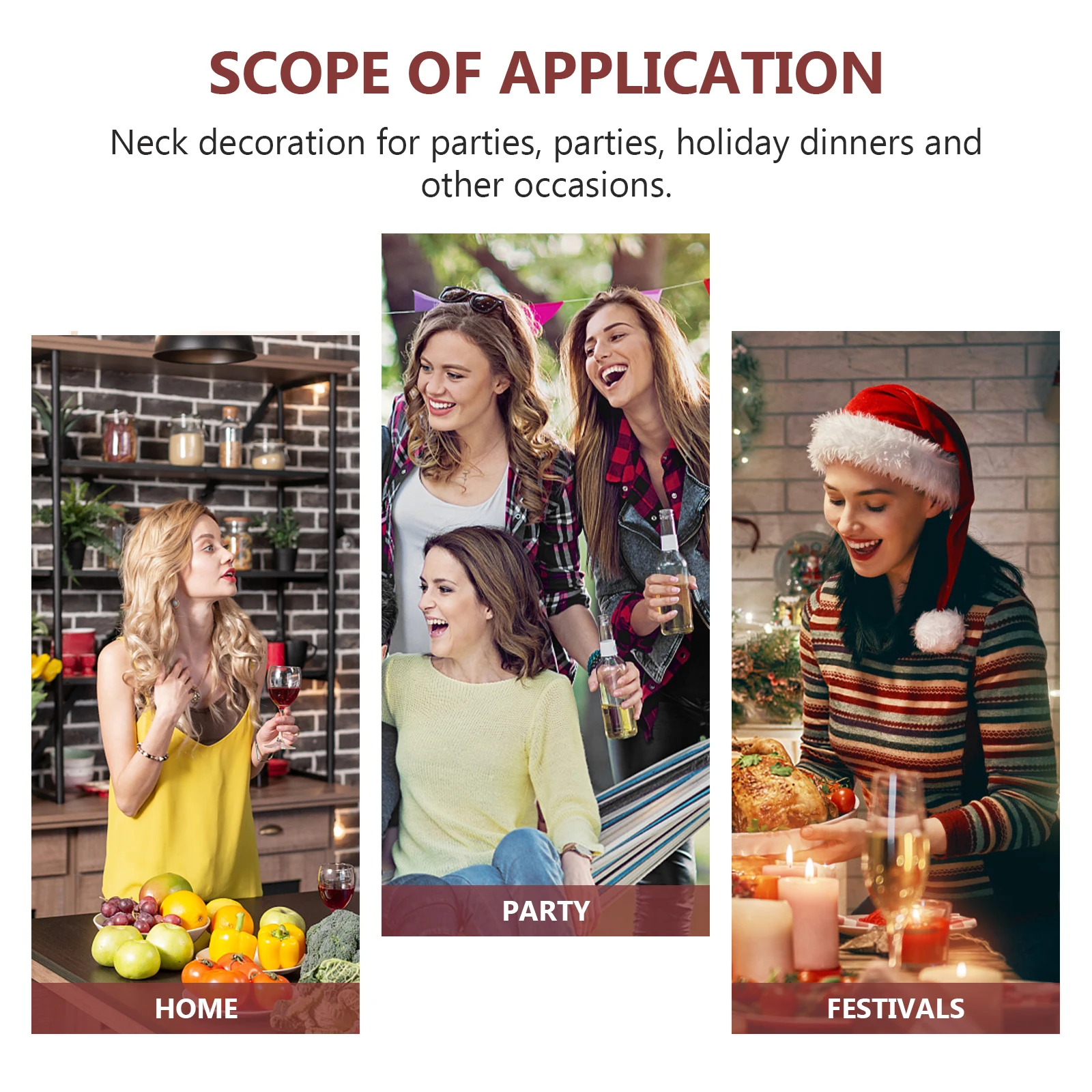 

Hexagonal Cone Pendant Crystal Accessory Natural Agate Reiqi Party Men Women Divination Travel Graduation Gifts Health Care