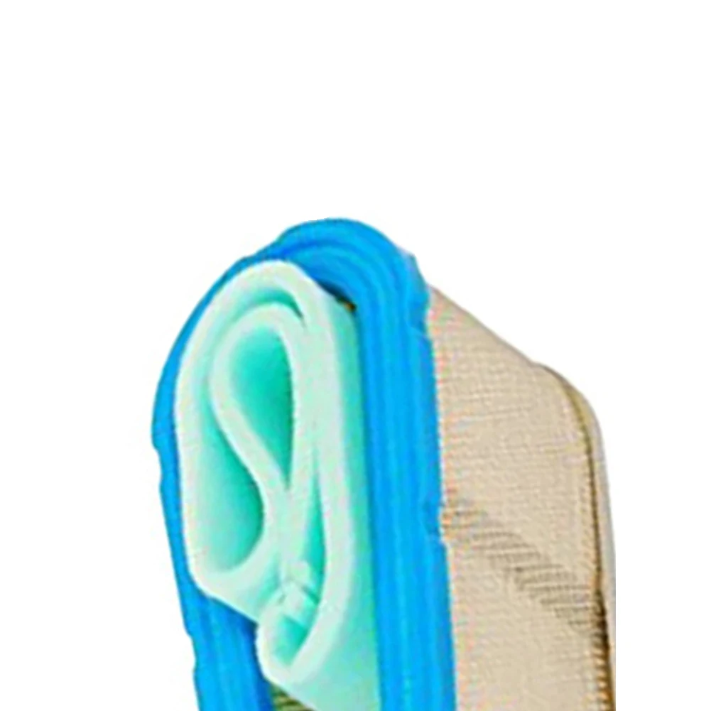 -640065-pacchetto-filtro-aria-carburatore-kit-filtro-aria-carburatore-per-motori-ohv125-ohv130-ovh135-ohv110-ohv115-ohv120