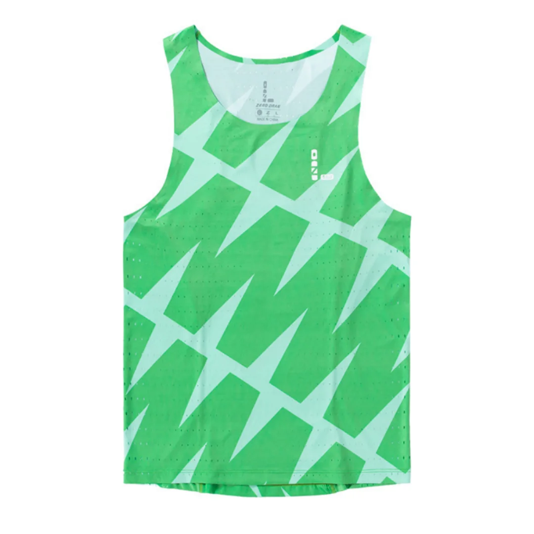 Thumbnail 4 - #13 Cheap Seamless Tank Tops Worth Buying