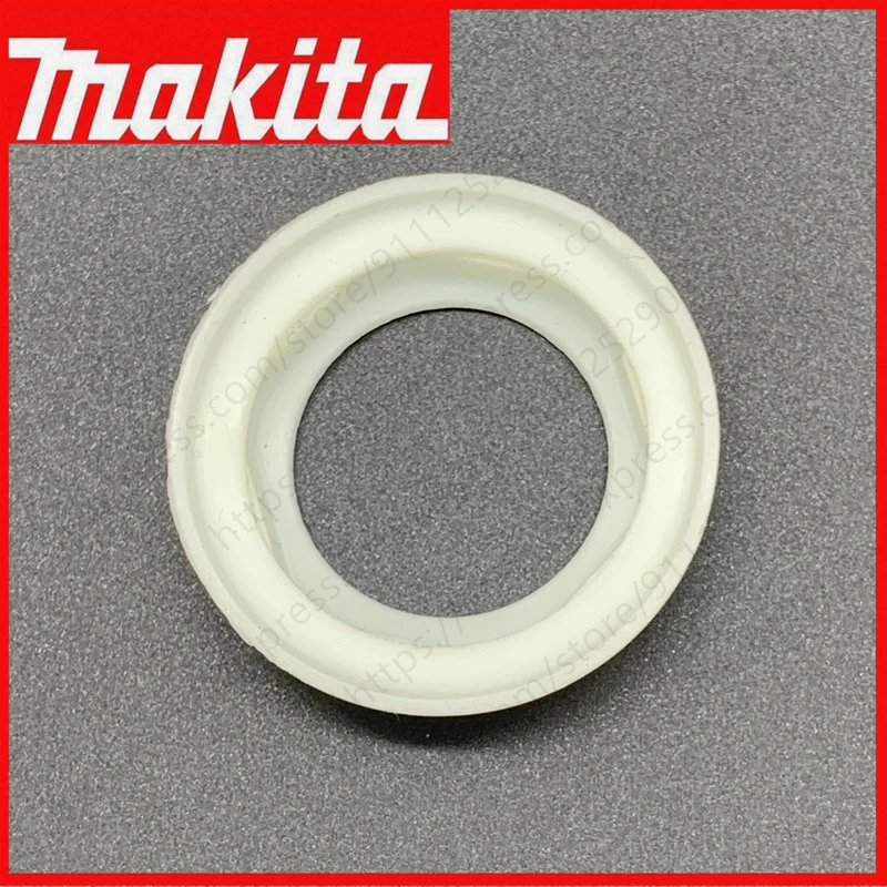 Bumper FOR MAKITA DTP131 DTP141 BTP131 BTP141