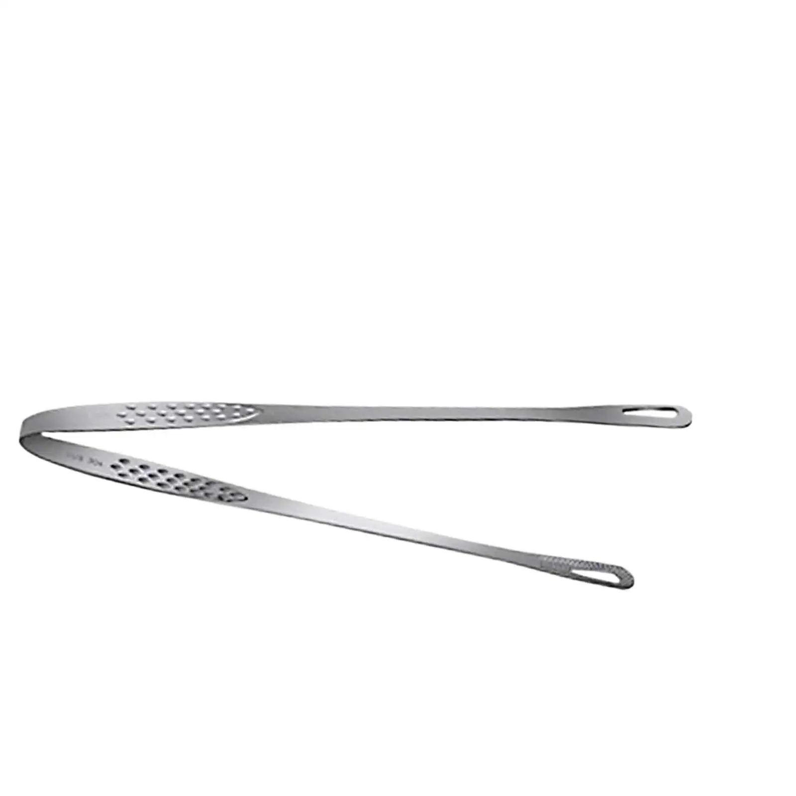 Mini Frying Basket, Round Mesh Strainer, Practical Easy to Clean Sturdy Food