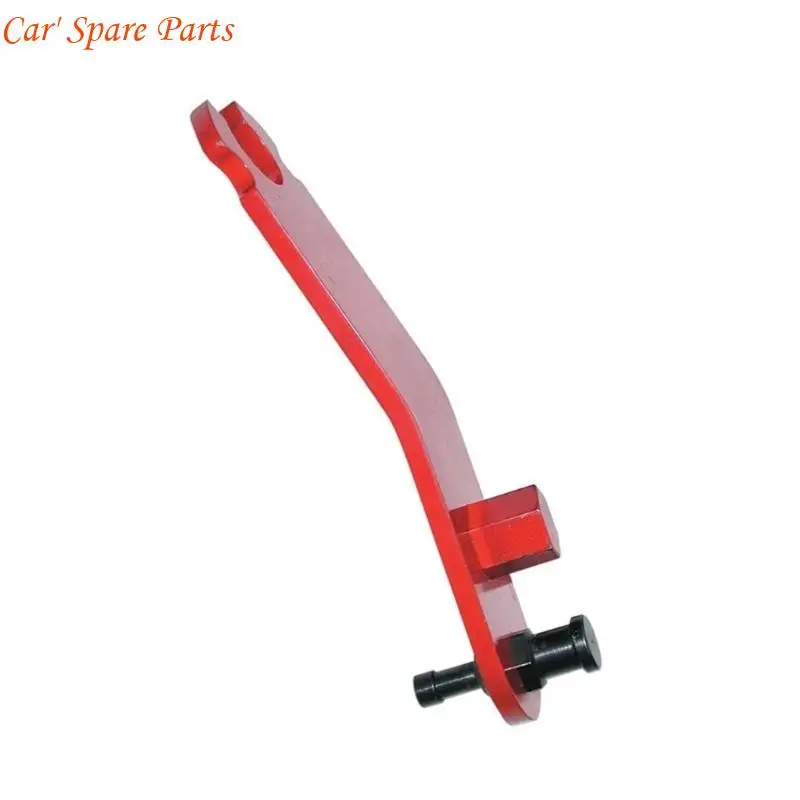 

Y4ua для выравнивания дверей инструмент для ремонта Collision Tool 21 см. Rust -Resept в эксплуатации