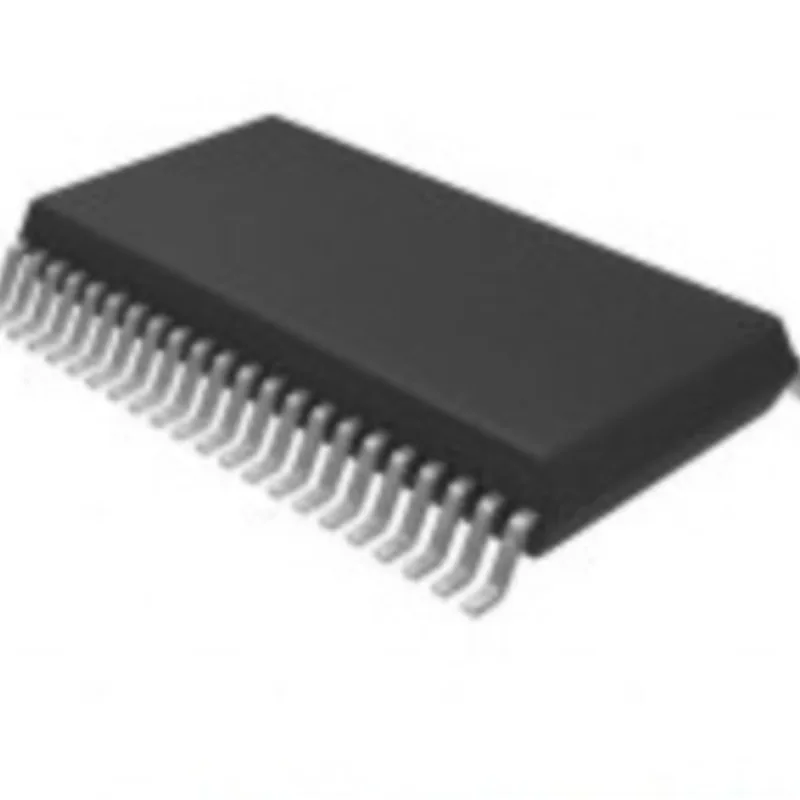 

AM29F800BT-70SE AM29F800 AM29F800BT SOP44 2PCS