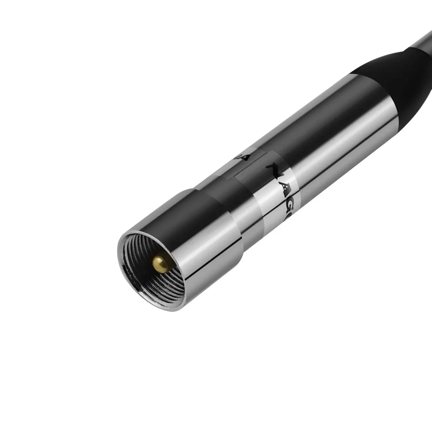 Nagoya NL-770S Dual Band tragbare Radio-Gain-Antenne VHF/UHF 144/430 MHz 150 W NL770S Auto-Gegensprechanlage-Antennen für Auto-Walkie-Talkie – Detail 4