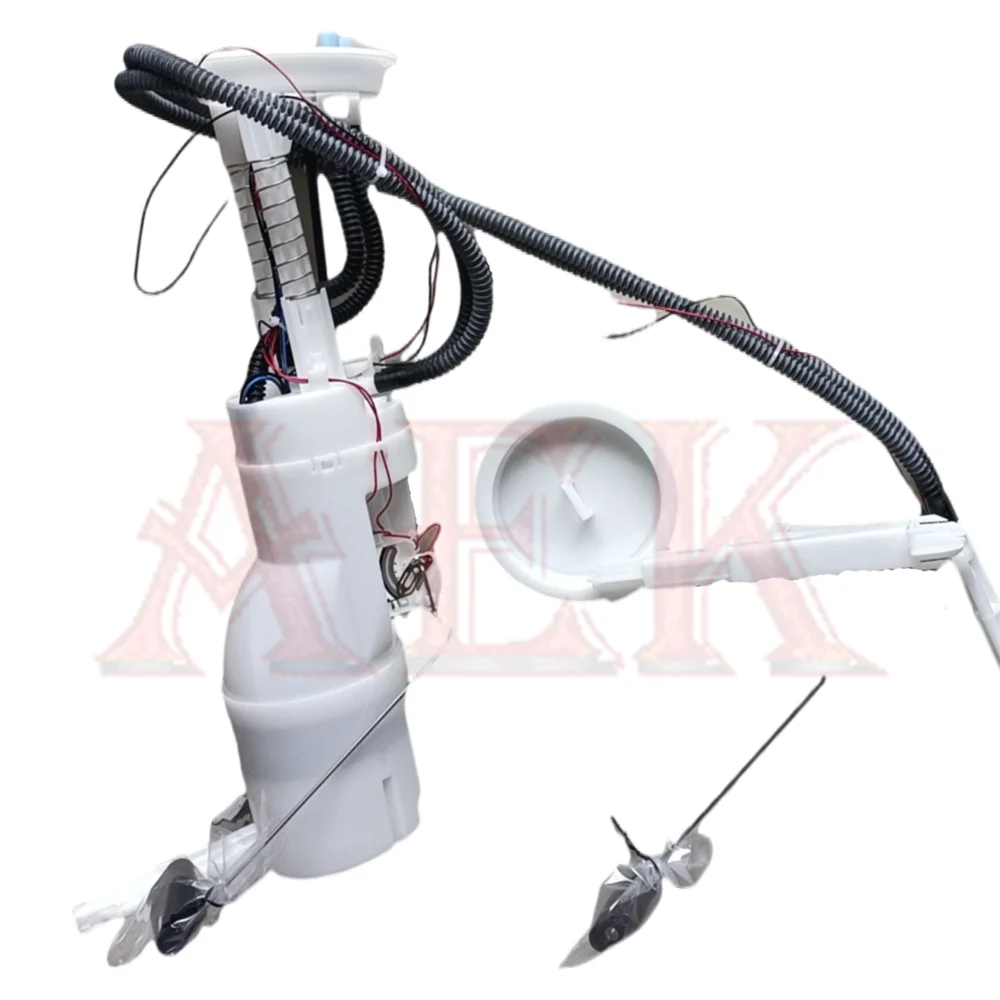 

Подходит для Land Rover Range Rover MK3 L322 V8 4,4 л топливный насос в сборе WFX500010 WFX000150 WQC000020 WQC000021 E8876M LR014301