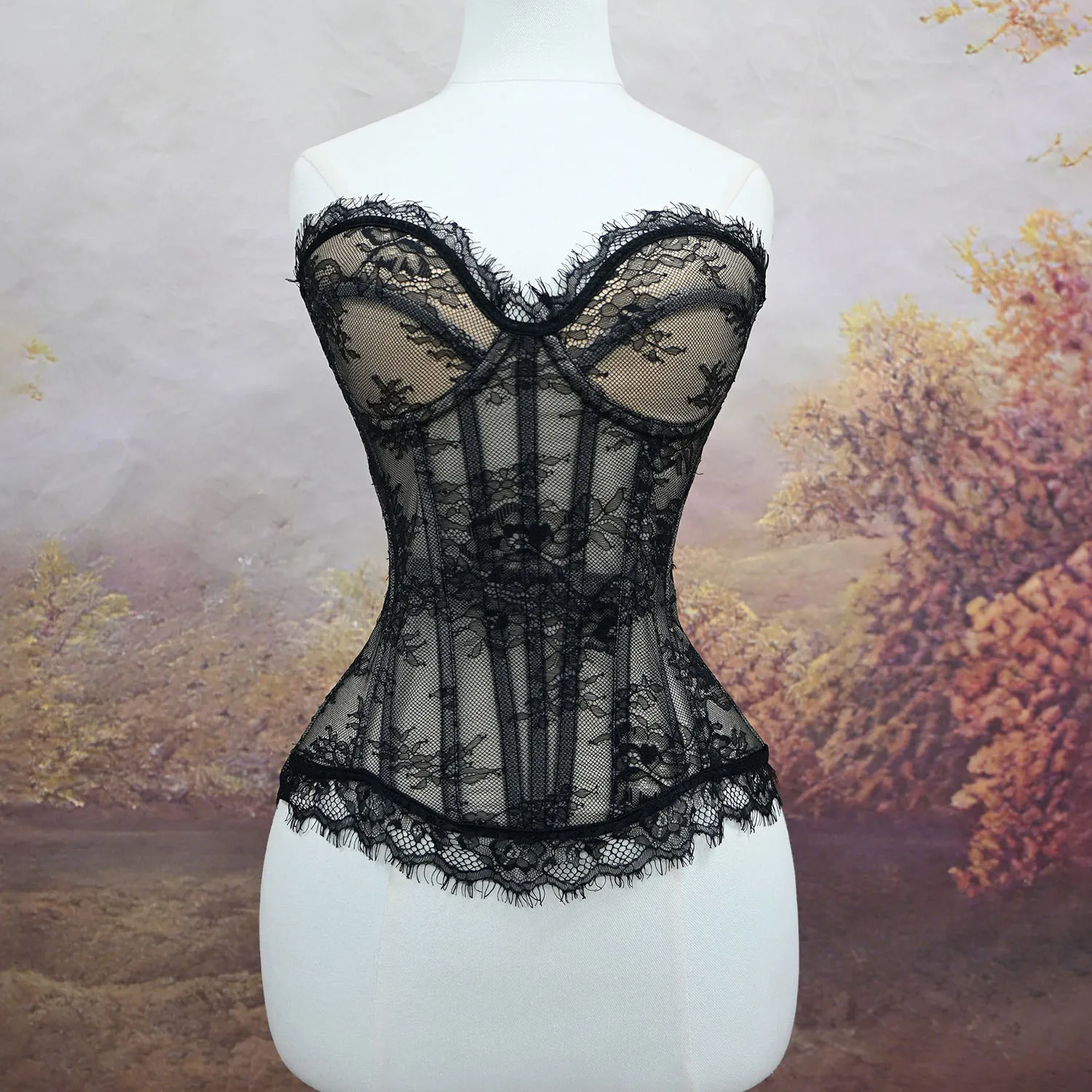 nuovo-reggiseno-modellante-in-pizzo-con-bordo-in-pizzo-e-struttura-in-acciaio-per-contenere-il-seno-abbigliamento-outdoor-7020-intimo-da-donna