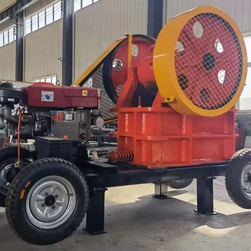 Yg Portable Pe57 Ja…