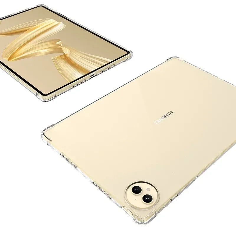 Thumbnail 3 - #2 Trending Huawei MatePad Pro Case Right Now