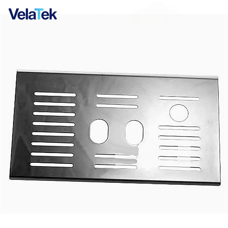 For Delonghi Fully … - image