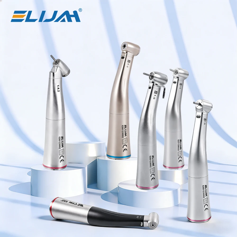 dental-fiber-optic-increasing-contra-angle-handpiece-1-1-1-42-1-5mini-standard-head-ceramic-bearing-e-type-motor-for-micromotor