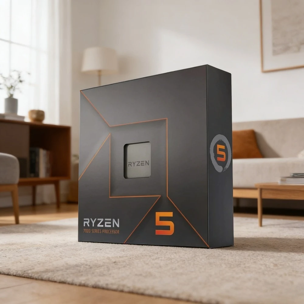 Furniture Accessori…