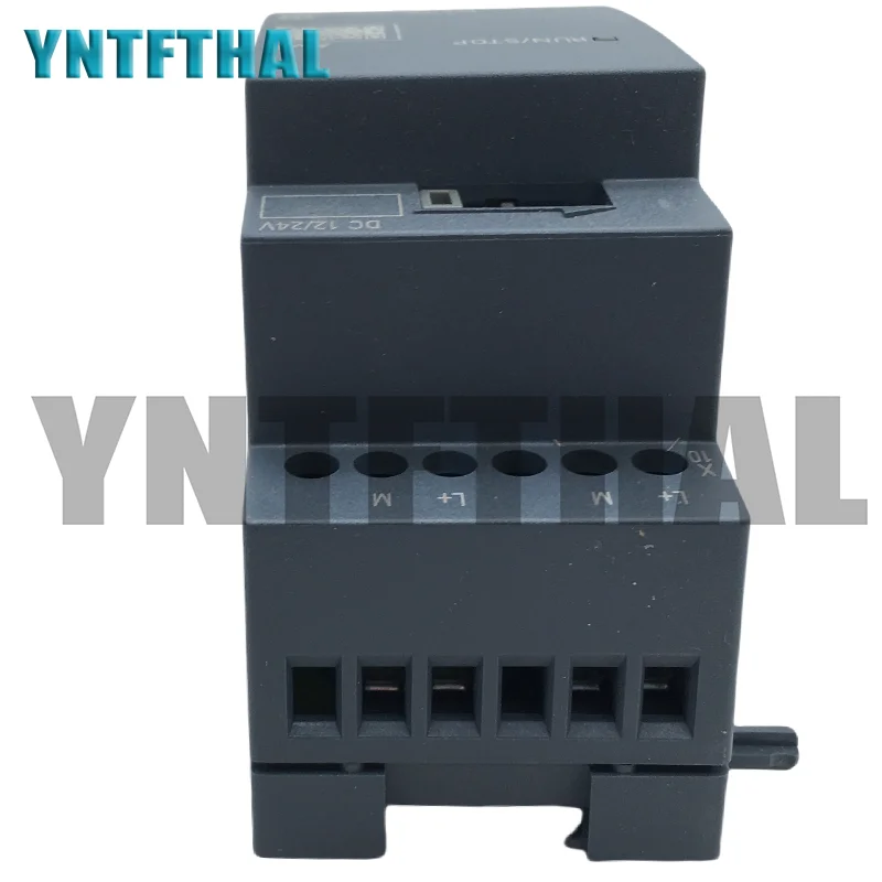 

New Original 6ED1055-1MA00-0BA2 6ED1055-1MD00-0BA2 6ED1055-1MM00-0BA2 PLC Module
