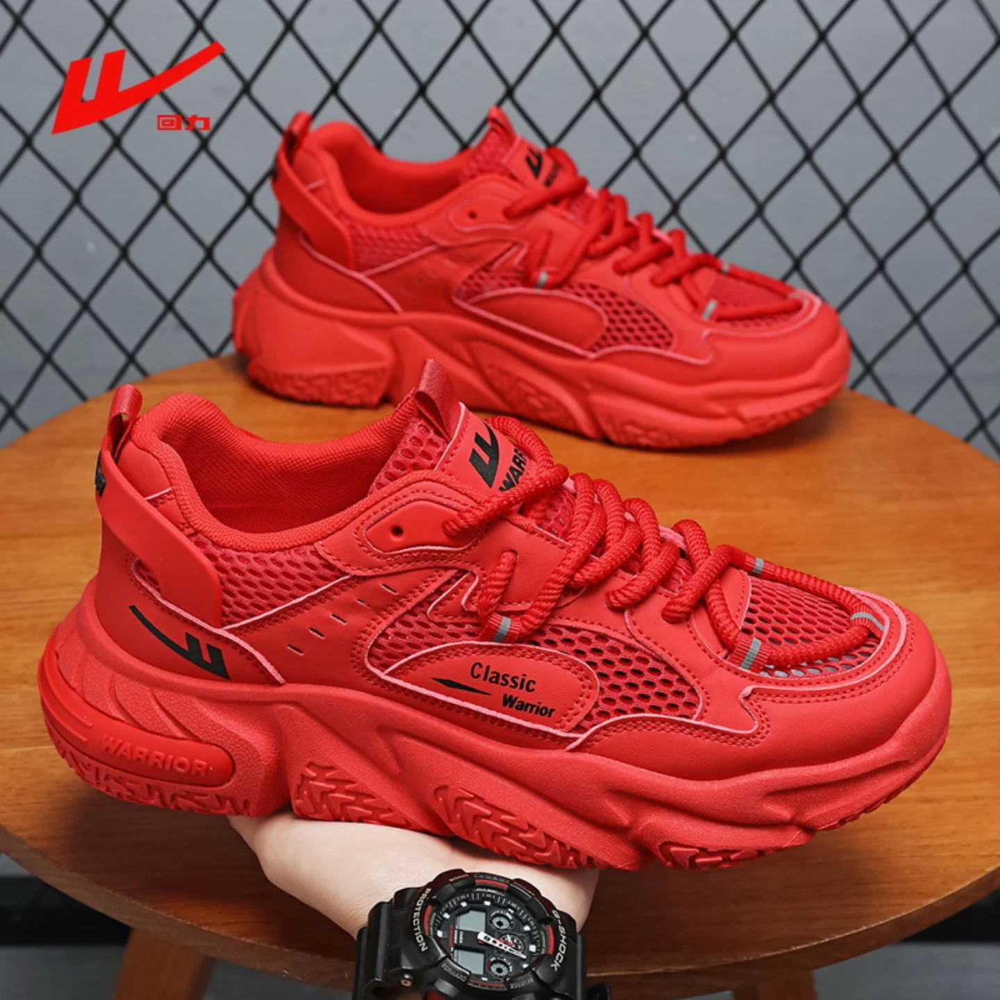 scarpe-da-uomo-warrior-2026-estive-sneakers-da-papa-traspiranti-con-tomaia-in-mesh-scarpe-sportive-basse-con-rialzo-scarpe-rosse-di-tendenza-per-ragazzi