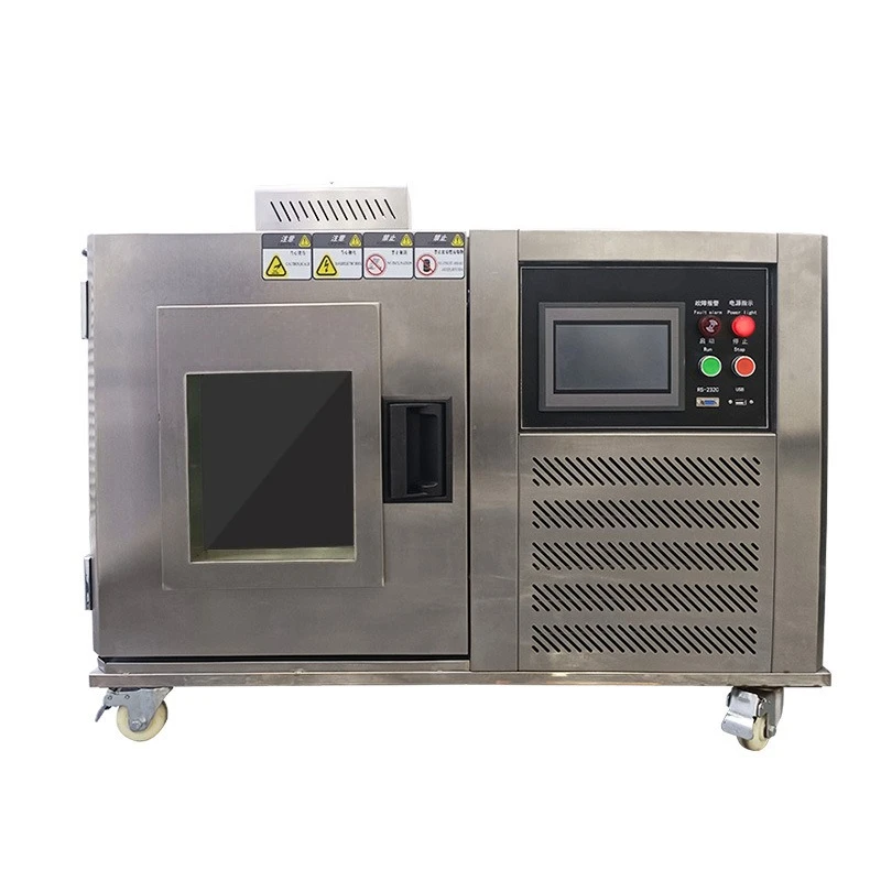 

Automatic intelligent fermentation box, black tea yogurt fermentation machine