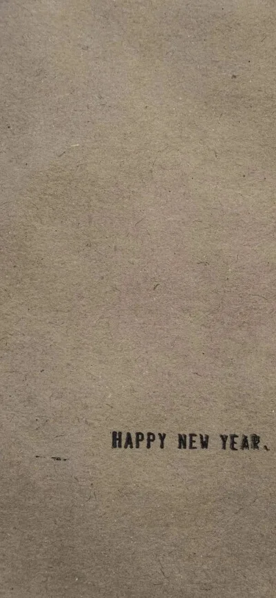 

Шины и колеса для радиоуправляемых внедорожных багги 105 мм, масштаб 1/8, с шестигранным креплением 17 мм, для ARRMA Typhon, Redcat, Team Losi, Kyosho, VRX, HPI, HSP, Hobao