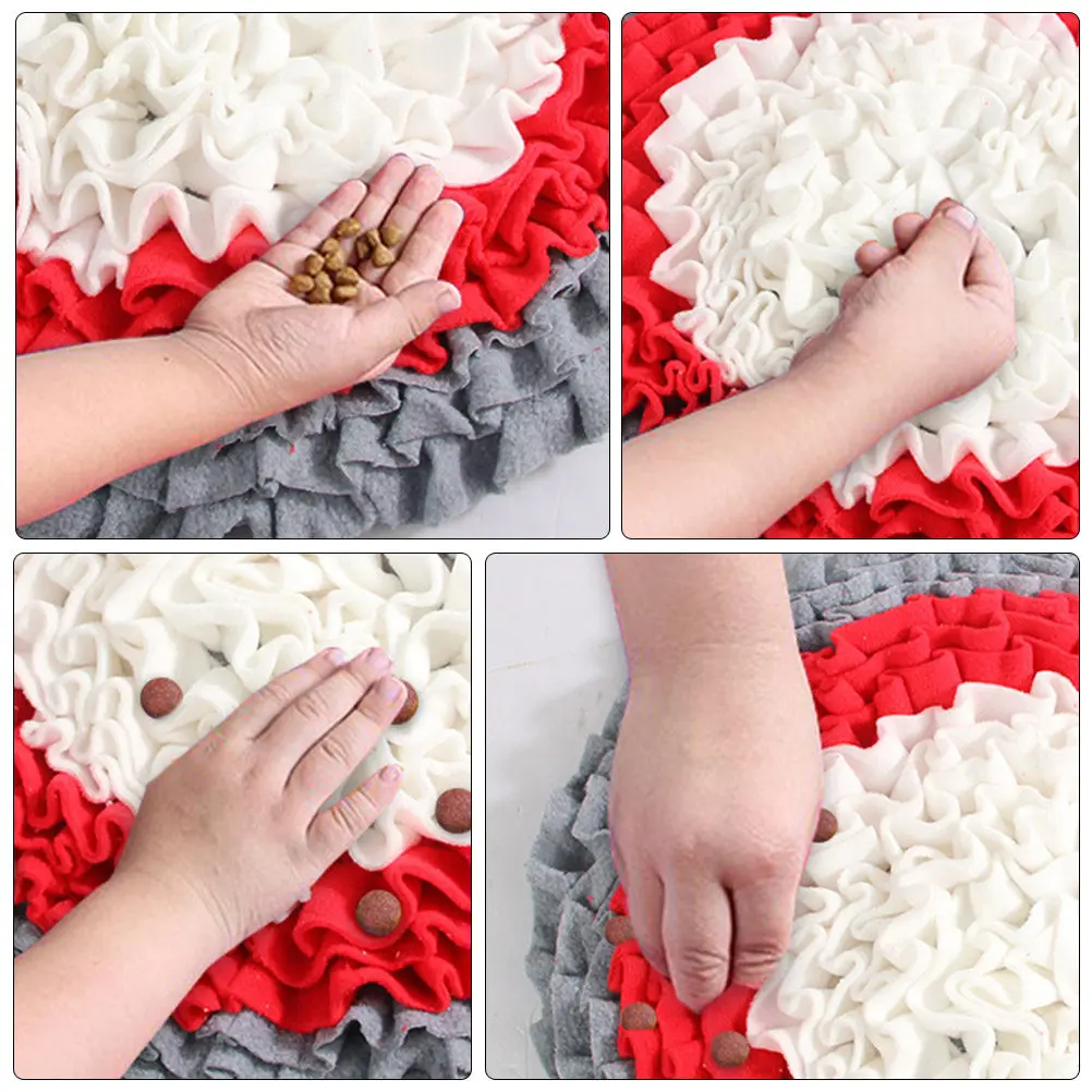 1pc-pet-sniffing-mat-dog-feeding-pad-canvas-fabric-brain-exercise-puzzle-for-dogs-stress-relieving-pet-exercise-supplies-dog