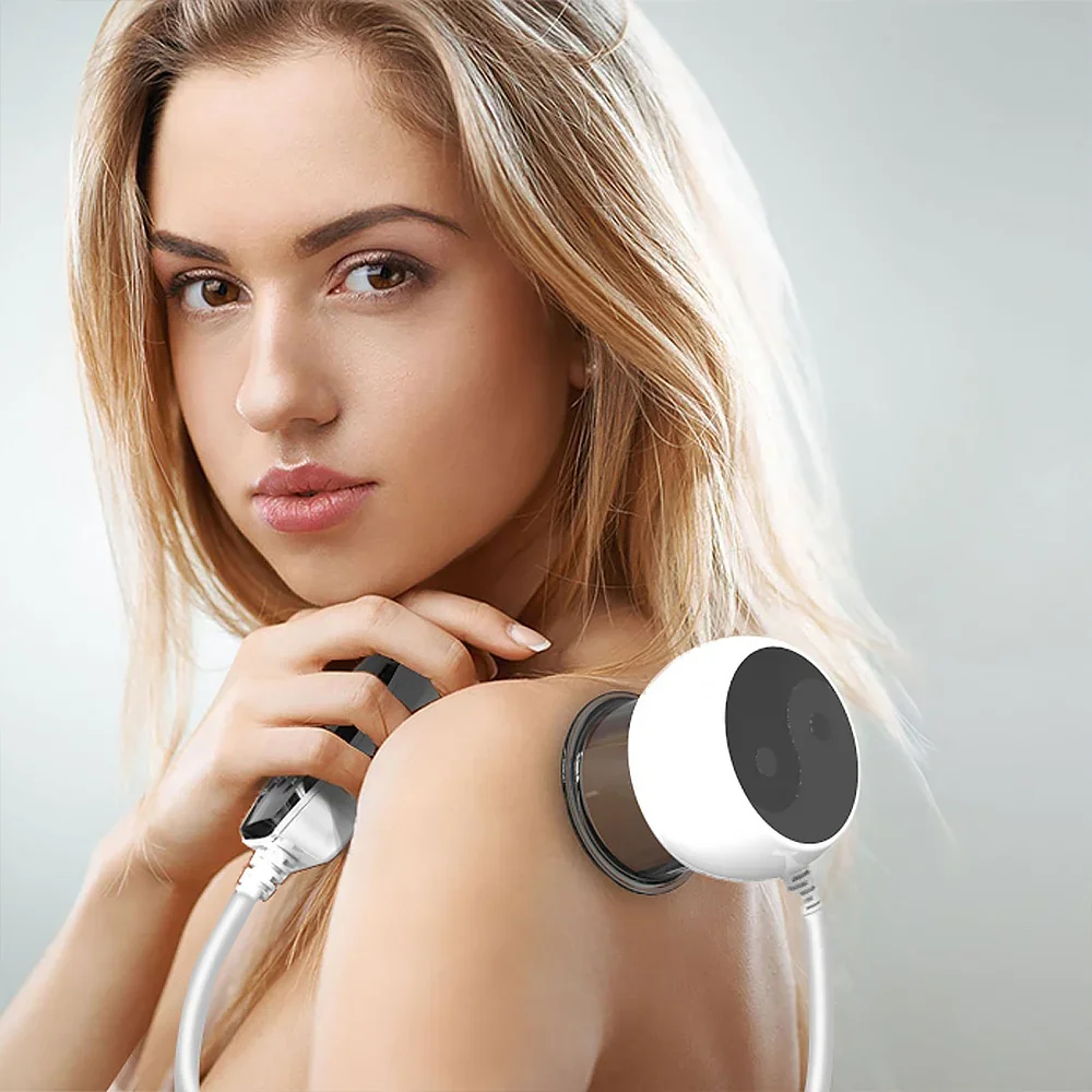 

Электрические банки, умные вакуумные банки, визуальный пульт дистанционного управления, чашки, инструменты для массажа спины, чашки для тела, банки от целлюлита, облегчение боли