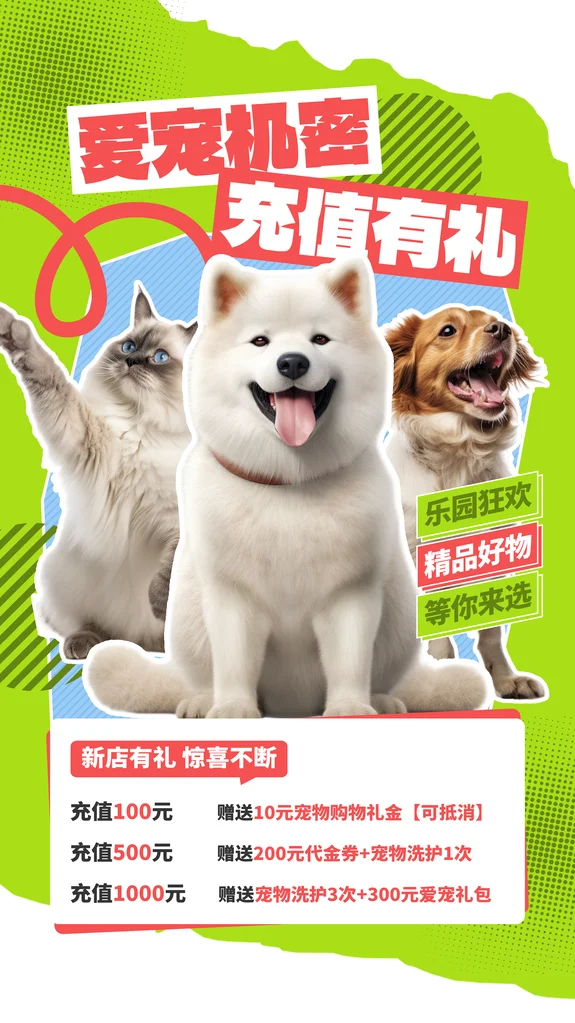 1/10 TAMIYA 액세서리 시리즈 5mm 알루미늄 합금 볼 너트(블루/10개) 53640