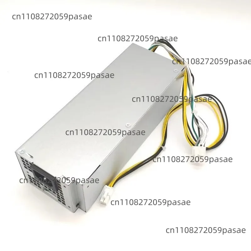 

Блок питания 3881 3888 3890 AC/L/H260EBM-00 WYHR8 260W